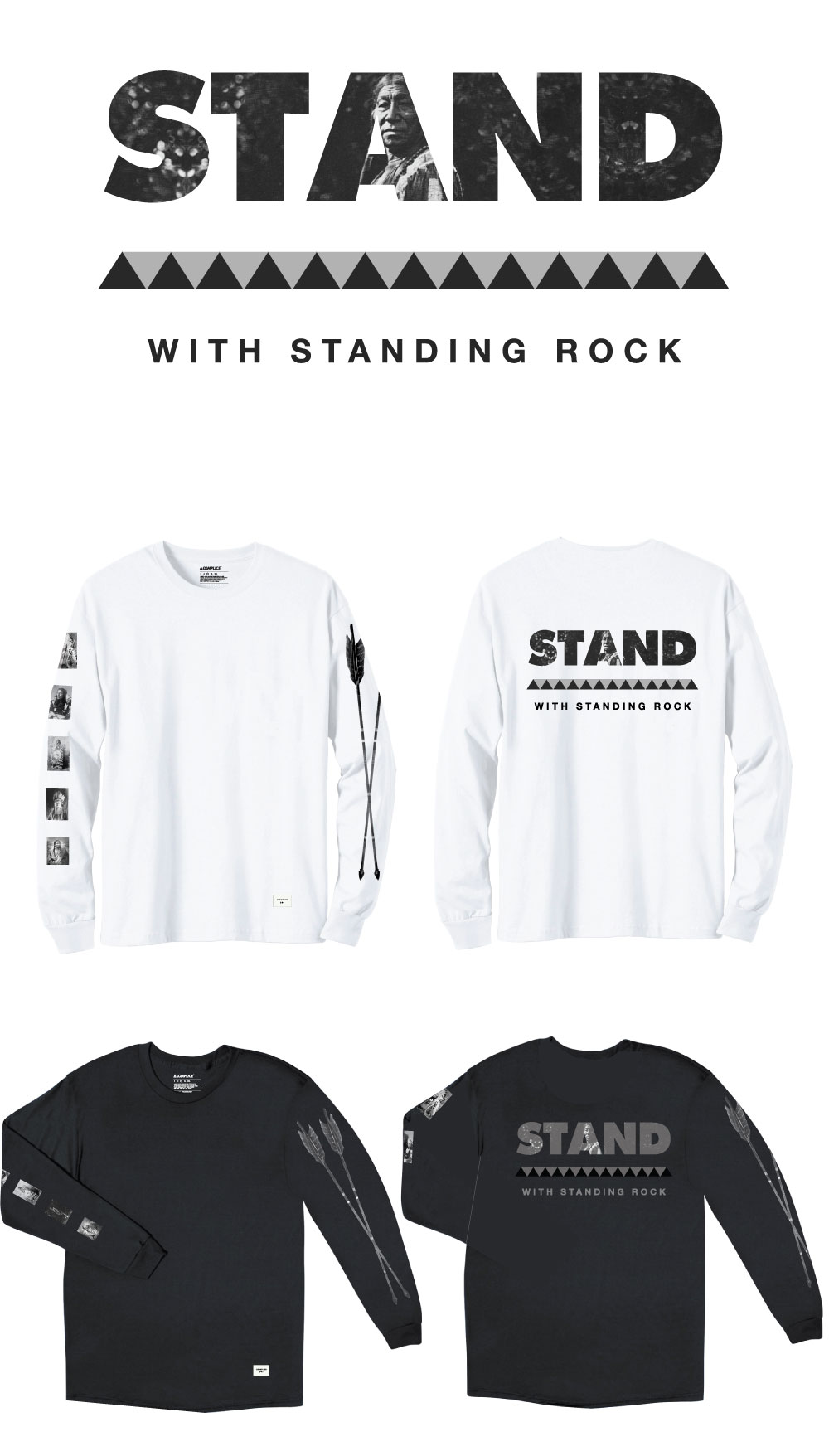 standing-rock-bl