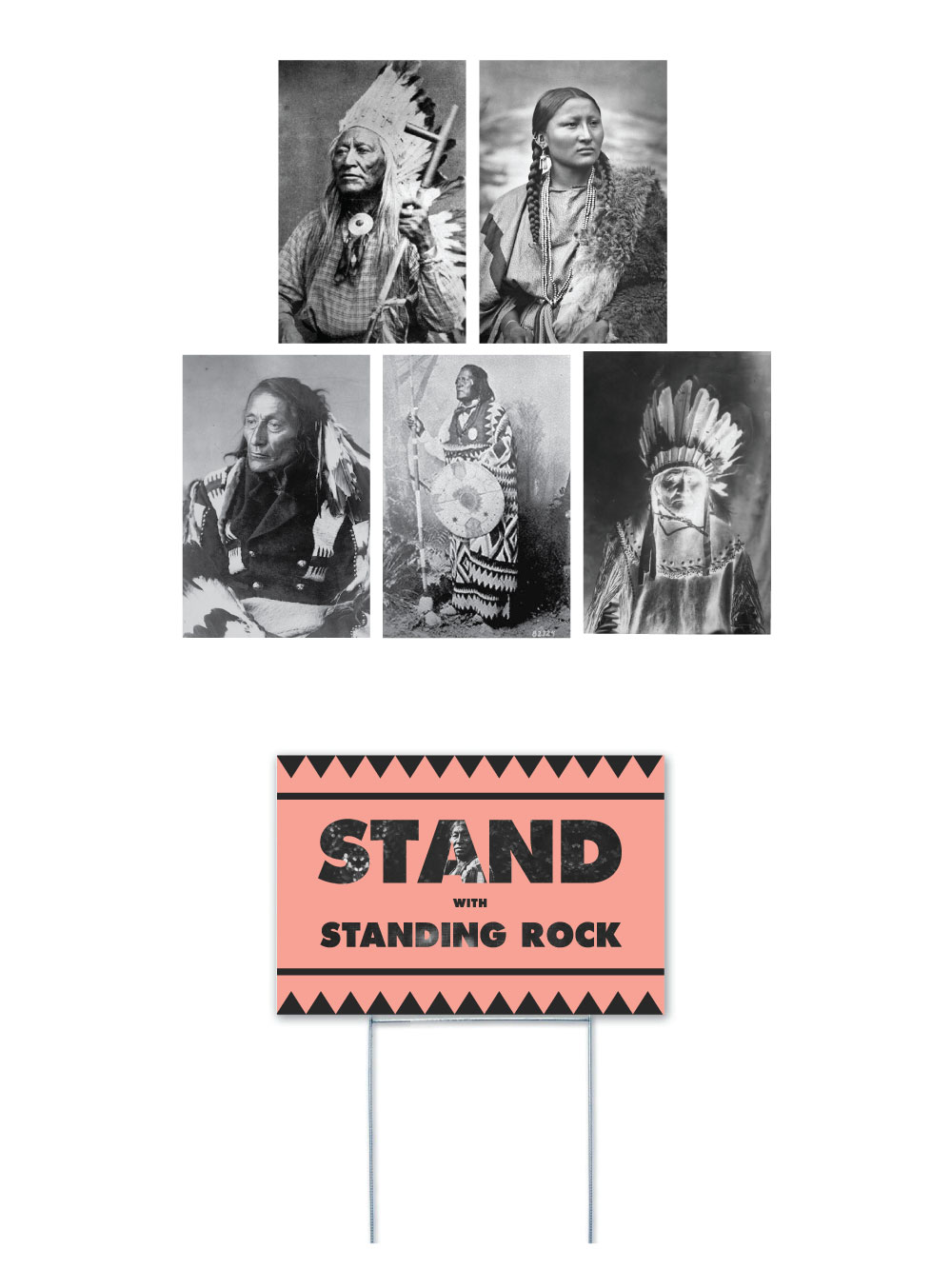 standing-rock-email-blast-2