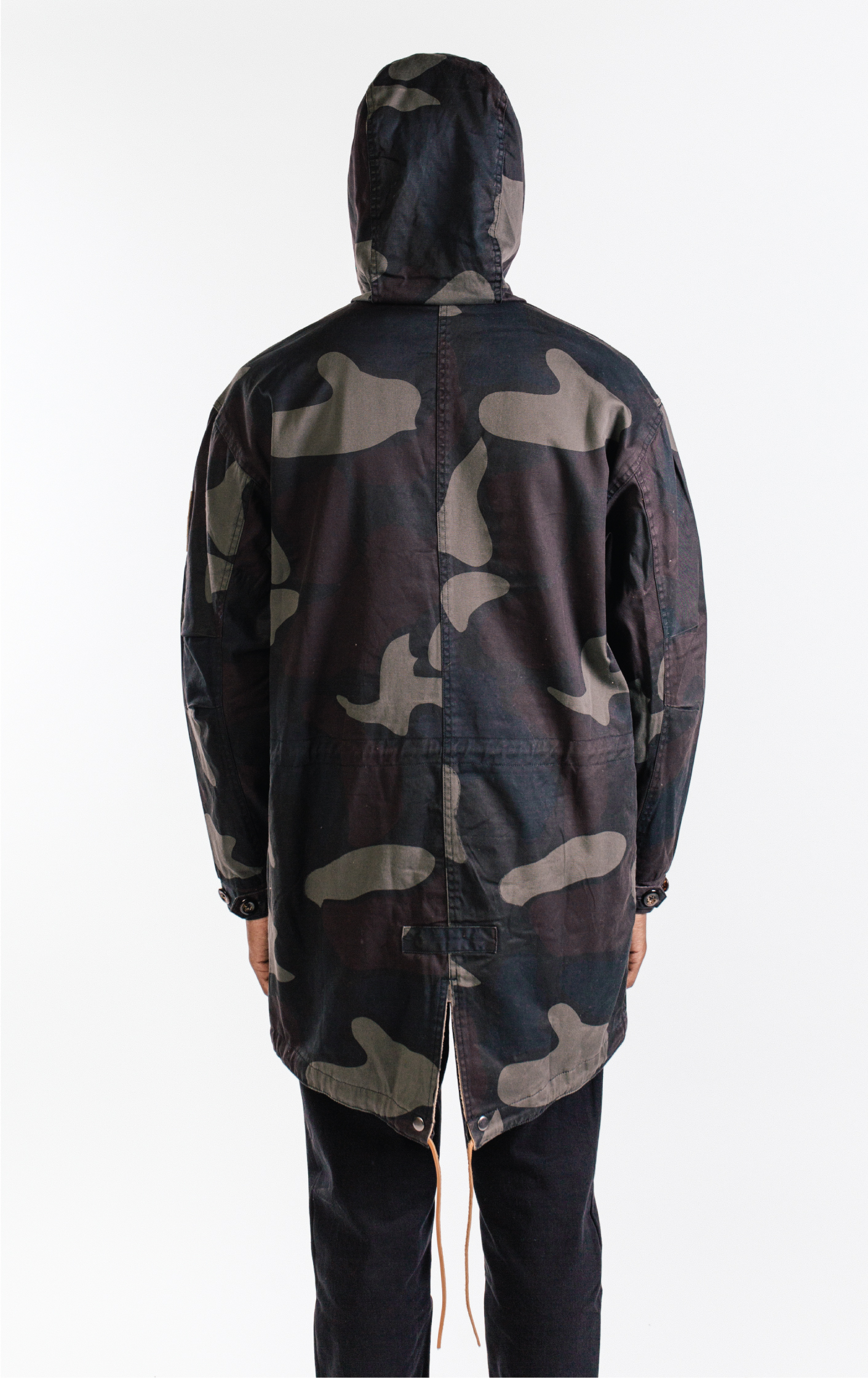 camo-pack-f-05