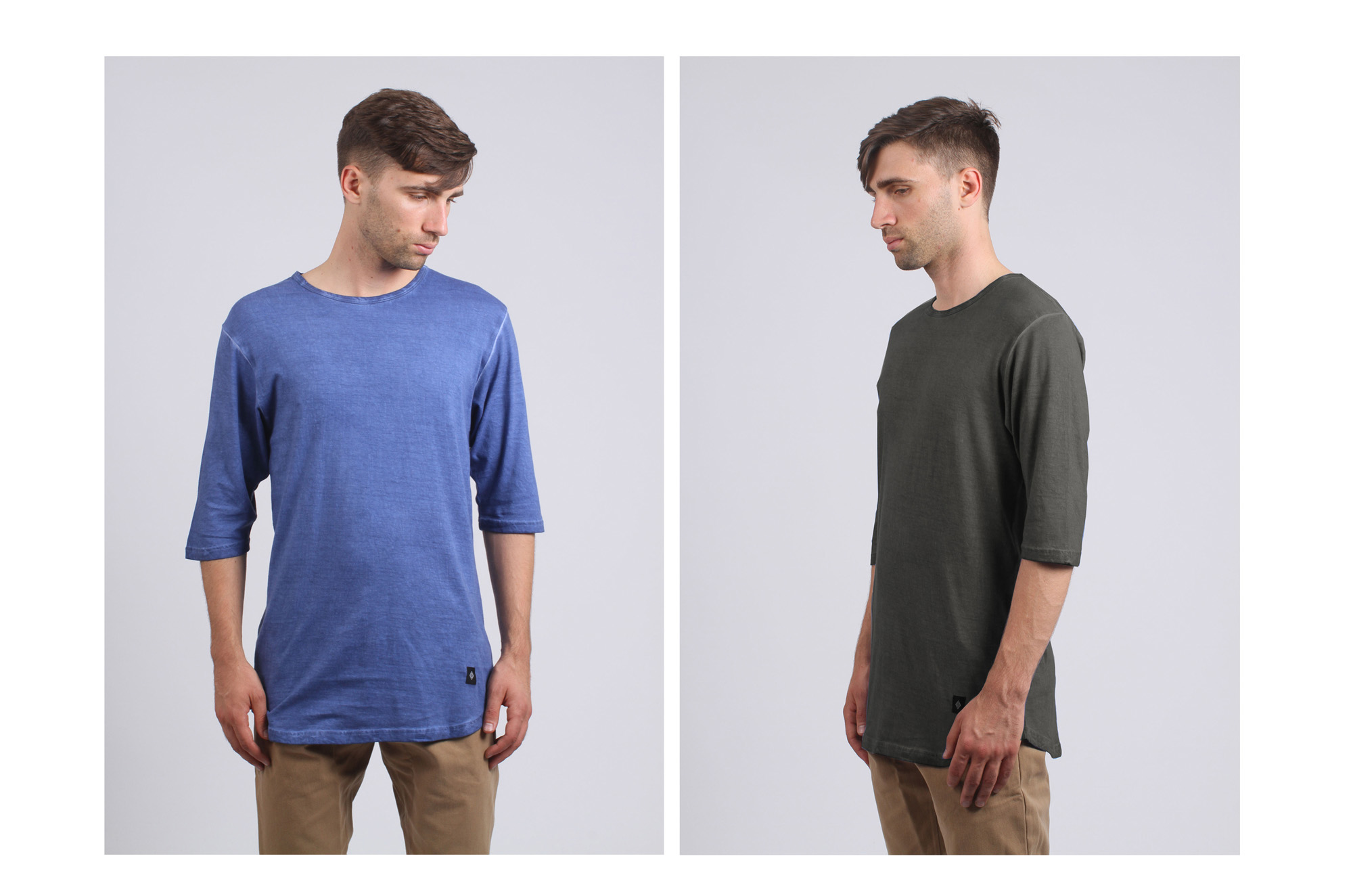 Camo-Pack-F