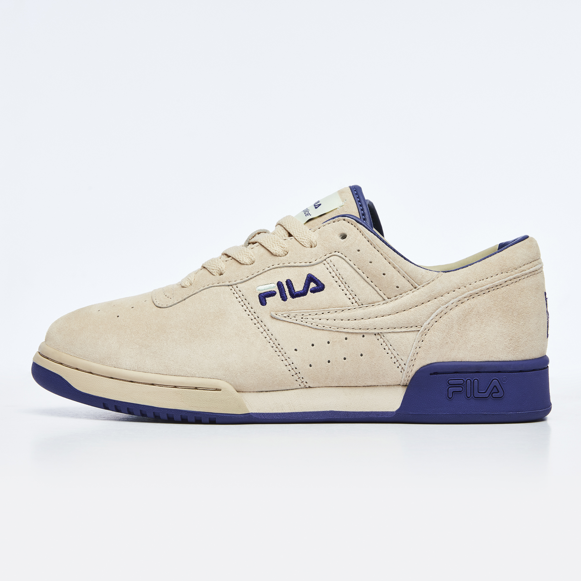 s_171_Fila Original Fitness X Akomplice_1VF80155_921_01_Studio_2000x2000