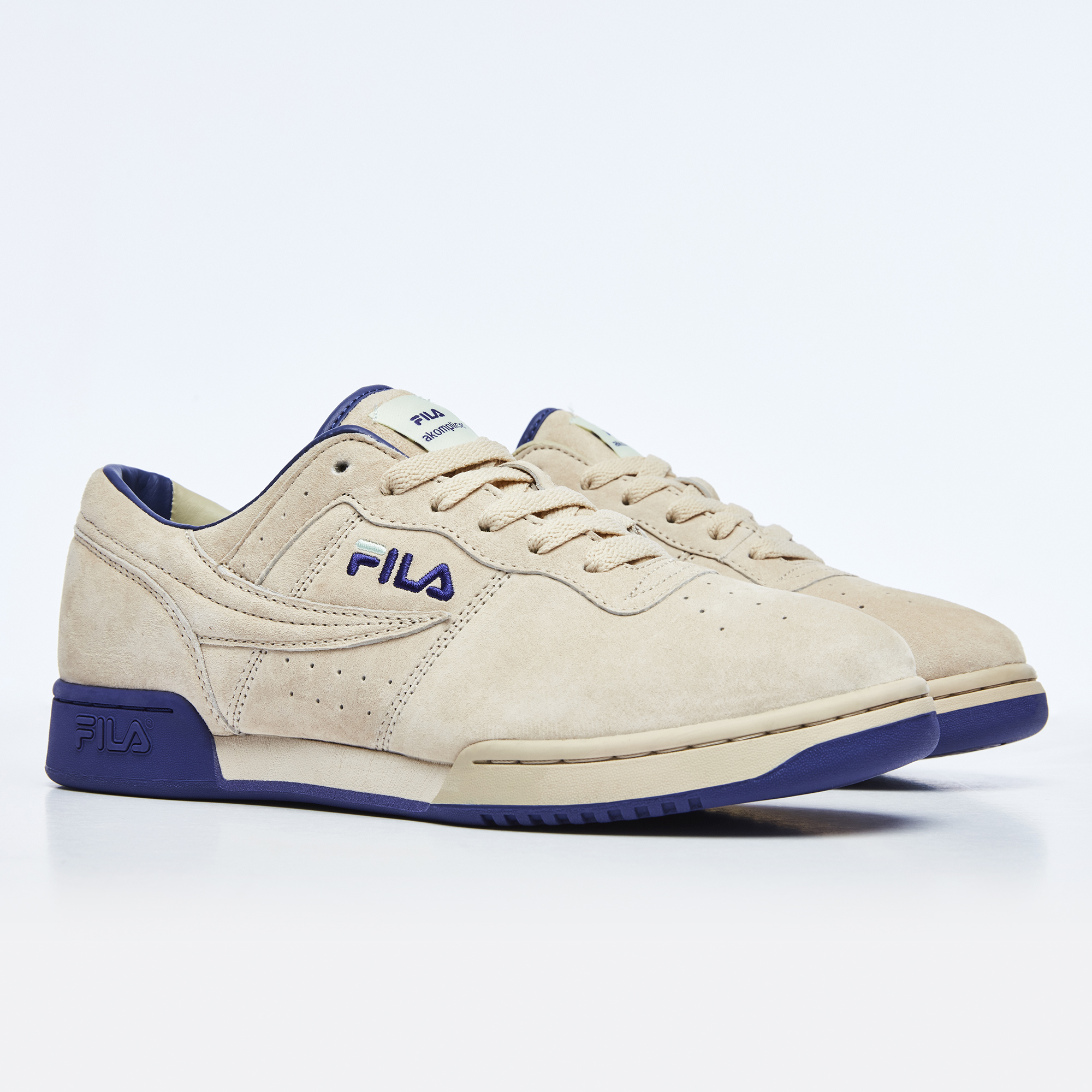 s_171_Fila Original Fitness X Akomplice_1VF80155_921_02_Studio_2000x2000