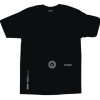 3.141 SS Tee