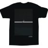 3.141 SS Tee