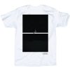 3.141 SS Tee