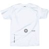 3.141 SS Tee