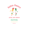 Salsa Dance SS