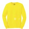Guise LS Tee