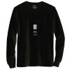 Hidden Luster LS Tee