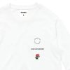 Gylany LS Tee