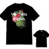 Women's Rights SS Tee