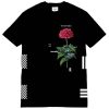 Zennia SS Tee