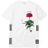 Zennia SS Tee
