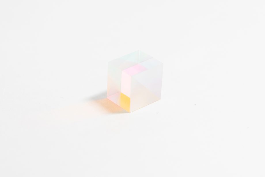 Pretty Lights x AK - Full Spectrum