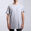 Clarrion Tee