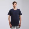 Epple Tee