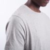 Epple Tee