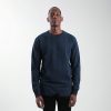 Epple Tact LS