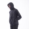 Maiden Nylon Anorak Fishtail