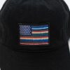 Mi Bandera Dad Hat
