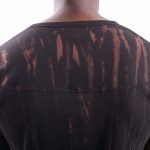 Trebor Tee