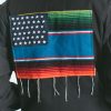 Mi Bandera Jacket