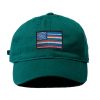 Mi Bandera Dad Hat