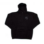 Liberty Hoodie