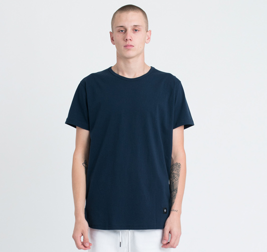 Entirely USA JQOGA Tee | Akomplice Clothing