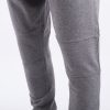 Vere Joggers