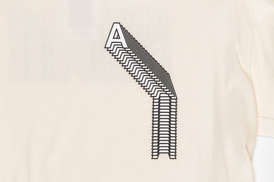 AAAAAAA's LS