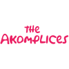 The Akomplices LS