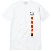 Climate Crisis SS Tee