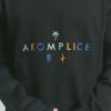 All Life Hoodie