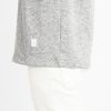 Appell French Terry SS Tee
