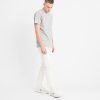 Appell French Terry SS Tee