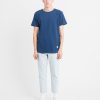 Epple Cloud SS Tee