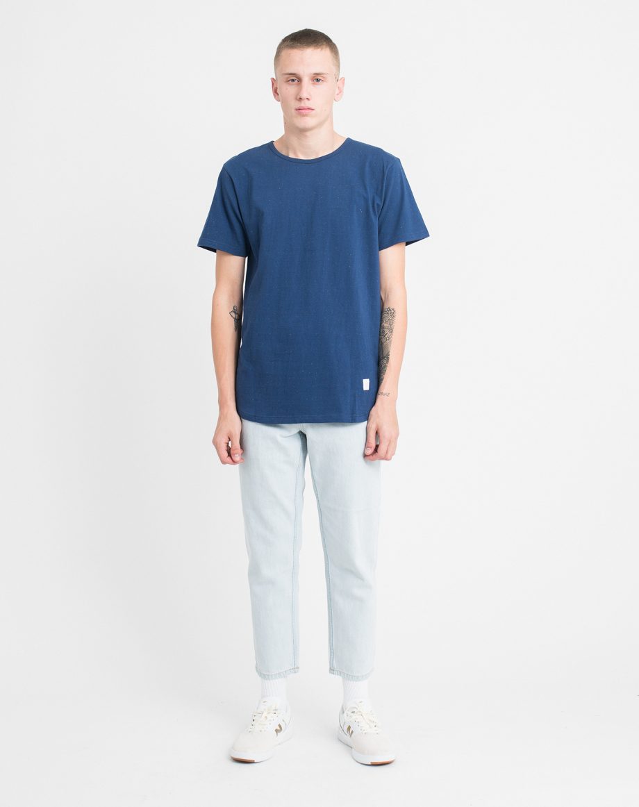 Epple Cloud SS Tee