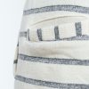 Auburn Pants