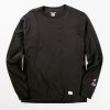 Akman Champion LS Tee