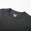 Akman Champion LS Tee