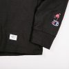 Akman Champion LS Tee