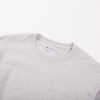 Akman Champion LS Tee