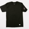 Akman Champion SS Tee