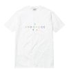 All Life SS Tee