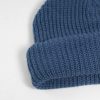 Albion Beanie
