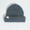 Albion Beanie