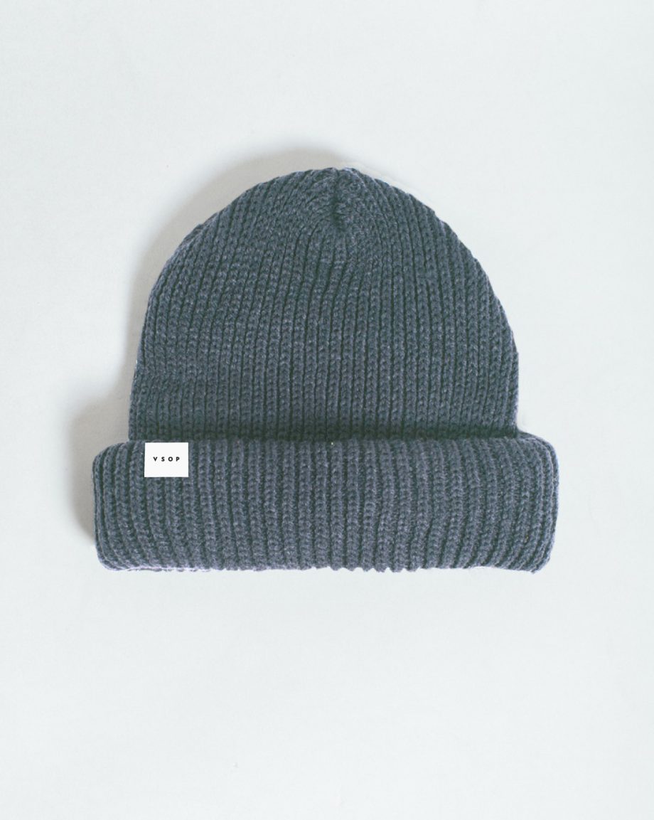 Albion Beanie