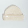 Albion Beanie