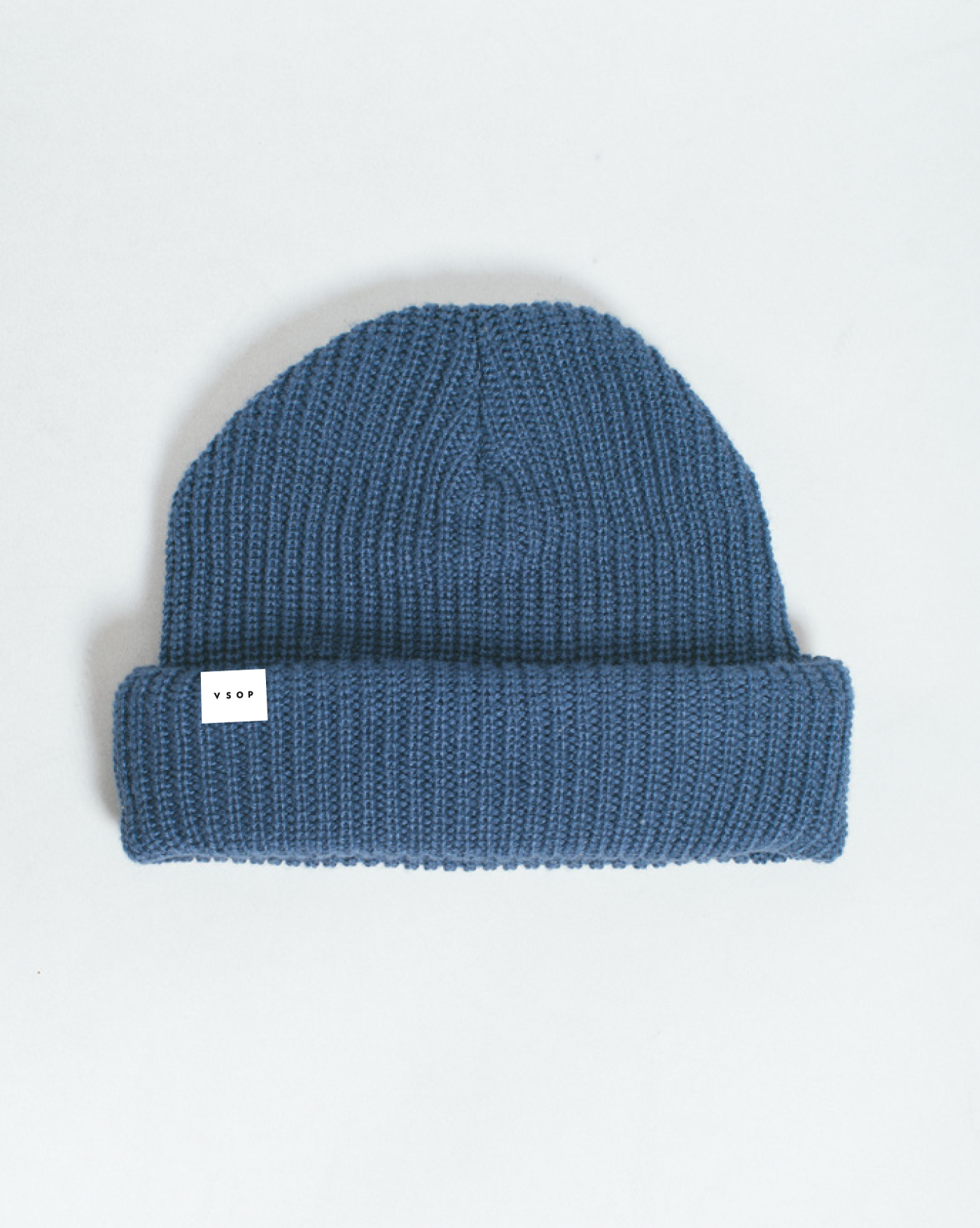 Albion Beanie